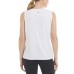  Ladies' Breathe Tank, 2-pack, Green, Medium