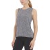  Ladies' Breathe Tank, 2-pack, Pink, Medium