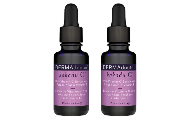  Kakadu C 20% Vitamin C Serum, 2-Pack