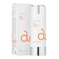 Diapia ADL Evercure Moisturizing Cream, 1.01 fl oz