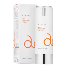 Diapia ADL Evercure Moisturizing Cream, 1.01 fl oz
