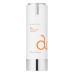  ADL Evercure Moisturizing Cream, 1.01 fl oz