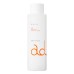  ADL Moisturizing Toner 6.76 fl oz, 2-pack