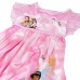  Kids' Fantasy Gown, Princess, One Color, 6