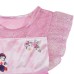  Kids' Fantasy Gown, Princess, One Color, 6