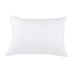  European Down Pillow, One Color, Jumbo