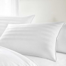 Downlite Hotel & Resort Hungarian White Goose Down All Positions Pillow