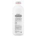  Folligen Original Treatment for Hair and Scalp, 25.36 fl oz