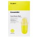 Dr.Jart+ Ceramidin Facial Barrier Mask, 5-pack