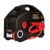  Powerpack Pro 1300 Jump Starter and Powerpack