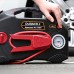  Powerpack Pro 1300 Jump Starter and Powerpack