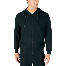 Eddie Bauer Men’s Full Zip Hoodie