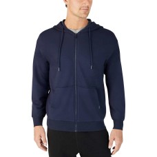 Eddie Bauer Men’s Full Zip Hoodie