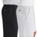  Men’s Short, 2-pack, Black, X-Large