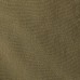  Men's Utility Pant, Green, 32 x 30