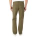  Men's Utility Pant, Green, 36 x 34