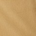  Men's Utility Pant, Tan, 34 x 32