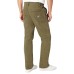  Men's Utility Pant, Green, 38 x 34
