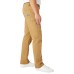  Men's Utility Pant, Tan, 34 x 32