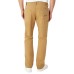  Men's Utility Pant, Tan, 34 x 32