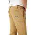 Men's Utility Pant, Tan, 34 x 32
