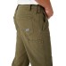  Men's Utility Pant, Green, 40 x 32