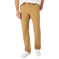 Eddie Bauer Men's Utility Pant, Tan, 38 x 30