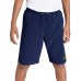  Youth 2-pack Hybrid Short, Green, Medium (10/12)