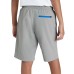  Youth 2-pack Hybrid Short, Blue, Large (14/16)