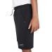  Youth 2-pack Hybrid Short, Black, X-Large (18/20)