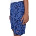  Youth 2-pack Hybrid Short, Blue, X-Large (18/20)