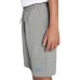  Youth 2-pack Hybrid Short, Blue, X-Large (18/20)