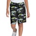  Youth 2-pack Hybrid Short, Black, X-Large (18/20)
