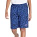  Youth 2-pack Hybrid Short, Blue, X-Large (18/20)