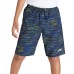  Youth 2-pack Hybrid Short, Green, Medium (10/12)