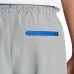  Youth 2-pack Hybrid Short, Blue, X-Large (18/20)