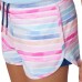  Youth 2-pack Shorts, Blue, Small (7/8)