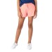  Youth 2-pack Shorts, Pink, Large (14/16)