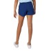  Youth 2-pack Shorts, Blue, Medium (10/12)