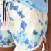 Youth 2-pack Shorts, Pink, Large (14/16)