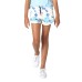  Youth 2-pack Shorts, Pink, Large (14/16)