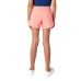  Youth 2-pack Shorts, Pink, Large (14/16)