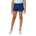  Youth 2-pack Shorts, Blue, Large (14/16)