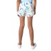  Youth 2-pack Shorts, Pink, Large (14/16)