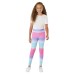  Youth 3-pack Bottom Set, Pink, One Color, Large (14/16)