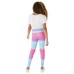  Youth 3-pack Bottom Set, Pink, One Color, Large (14/16)