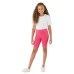  Youth 3-pack Bottom Set, Pink, One Color, Large (14/16)