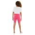  Youth 3-pack Bottom Set, Pink, One Color, Large (14/16)