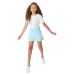  Youth 3-pack Bottom Set, Pink, One Color, Large (14/16)