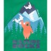  Youth 3-pack Tee, White, One Color, Small